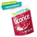 YumEarth Organic Pomegranate Licorice - 5 oz - Image 2