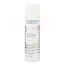 Seaweed Bath Co. Volumize Conditioner - Lavender - 12 fl oz