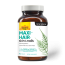 Country Life Maxi-Hair® Skin & Nails - 2000 mcg - 90 Tablets