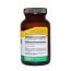 Country Life Vitamin D3 - 2500 IU - 200 Softgels