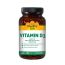 Country Life Vitamin D3 - 2500 IU - 200 Softgels