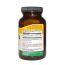 Country Life Vitamin D3 - 1000 IU - 200 Softgels