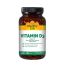 Country Life Vitamin D3 - 1000 IU - 200 Softgels