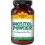 Country Life Inositol Powder 1100 mg 4 oz