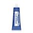 Dr. Bronner's Organic All-One Toothpaste Fluoride Free Peppermint - 5 oz
