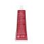 Dr. Bronner's Organic All-One Toothpaste Fluoride Free Cinnamon - 5 oz