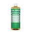 Dr. Bronner's 18-IN-1 Pure-Castile Magic Soap Almond - 32 fl oz