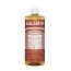 Dr. Bronner's 18-IN-1 Pure-Castile Magic Soap Eucalyptus - 32 fl oz