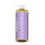 Dr. Bronner's 18-IN-1 Pure-Castile Magic Soap Lavender - 32 fl oz