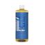 Dr. Bronner's 18-IN-1 Pure-Castile Magic Soap Peppermint - 32 fl oz