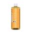 Dr. Bronner's 18-IN-1 Pure-Castile Magic Soap Citrus - 32 fl oz