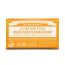 Dr. Bronner's All-One Pure-Castile Bar Soap Hemp Citrus - 5 oz