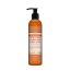 Dr. Bronner's Organic Hand & Body Lotion Orange Lavender - 8 fl oz