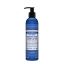 Dr. Bronner's Organic Hand & Body Lotion Peppermint - 8 fl oz