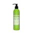 Dr. Bronner's Organic Hand & Body Lotion Patchouli Lime - 8 fl oz
