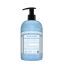Dr. Bronner's Organic 4-in-1 Pump Soap Sugar Baby Unscented - 24 fl oz