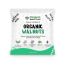 Organic Nuts Variety Pack -1oz x 5