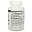Source Naturals Acetyl L-Carnitine & Alpha-Lipoic Acid - 650 mg - 60 Tablets