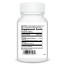 DaVinci Laboratories ADK 10 - 90 Capsules