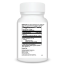 DaVinci Laboratories - Natural Mixed Tocopherol E 400 60 Softgels