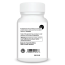 DaVinci Laboratories - Natural Mixed Tocopherol E 400 60 Softgels