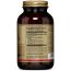 Solgar Advanced Acidophilus Plus 120 Vegetable Capsules
