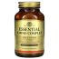 Solgar Essential Amino Complex - 90 Vegetable Capsules