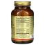 Solgar Essential Amino Complex - 90 Vegetable Capsules