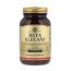 Solgar Beta Glucans Tablets 60