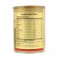 Solgar Brewers Yeast 14 oz powder