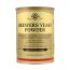 Solgar Brewers Yeast 14 oz powder