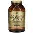 Solgar Calcium Magnesium Citrate - 250 Tablets