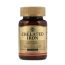 Solgar Chelated Iron - 100 Tablets