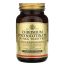 Solgar Chromium Polynicotinate Yeast Free - 200 mcg - 100 Vegetable Capsules