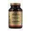 Solgar Evening Primrose Oil - 1300 mg - 60 Softgels