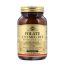 Solgar Folic Acid - 800 mcg - 250 Tablets