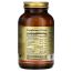 Solgar B-Complex 100 - 100 Vegetable Capsules