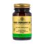 Solgar Wild Oregano Oil - 60 Softgels