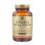 Solgar Vitamin E D-Alpha Tocopherol plus D-Beta, D-Delta and D-Gamma Tocopherols - 268 mg - 100 Softgels