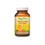 MegaFood Turmeric Curcumin Extra Strength Whole Body with Black Pepper - 90 Tablets