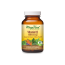 MegaFood Vitamin D3 Immune Support - 1000 IU (125 mcg) - 60 Tablets