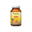 MegaFood Complex C Immune Support - 30 Tablets