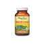 MegaFood Balanced B Complex with Vitamin B12, Vitamin B6 and Folate - 90 Tablets