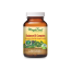 MegaFood Balanced B Complex with Vitamin B12, Vitamin B6 and Folate - 30 Tablets