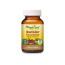 MegaFood Blood Builder Iron Supplement with Vitamin C - 30 Tablets