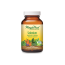 MegaFood Selenium - 50 mcg - 60 Tablets