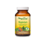 MegaFood Magnesium - 60 Tablets