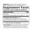 MegaFood Vitamin D3 Immune Support - 2000 IU (50 mcg) - 30 Tablets