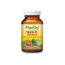 MegaFood Vitamin D3 Immune Support - 2000 IU (50 mcg) - 30 Tablets