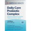Daily Care Probiotic Complex, 30 Capsules